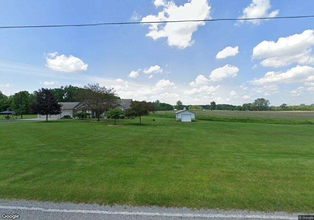 2599 County Road 4, Swanton, OH 43558 - photo 1