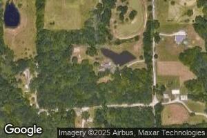5271 Old Stagecoach Rd, Oreana, IL 62554