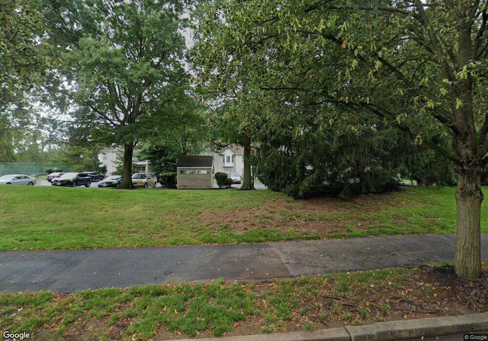 49 Rachel Ct, Franklin Park, NJ 08823 - photo 1