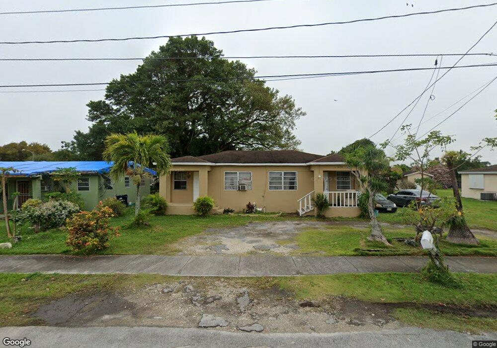 11408 SW 213th St, Miami, FL 33189 - photo 1