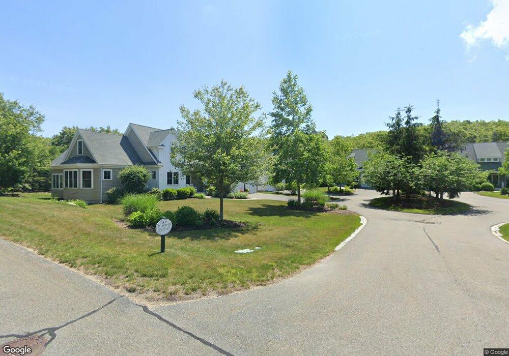 31 Shetland unit 31, Plymouth, MA 02360 - photo 1