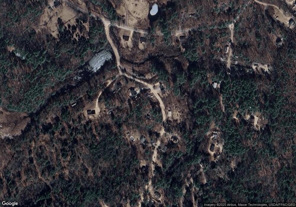 92 Long Shore Rd, Barrington, NH 03825 - photo 1