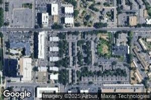 4816 E Kentucky Ave Unit F, Denver, CO 80246