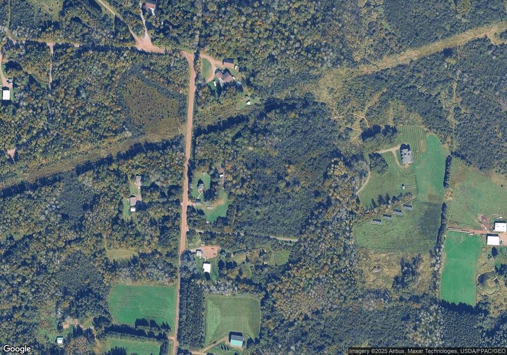 324 Smith Rd, Esko, MN 55733 - photo 1