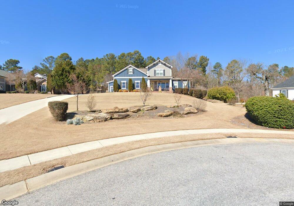 4839 Rose Heights Dr unit 4, Flowery Branch, GA 30542 - photo 1