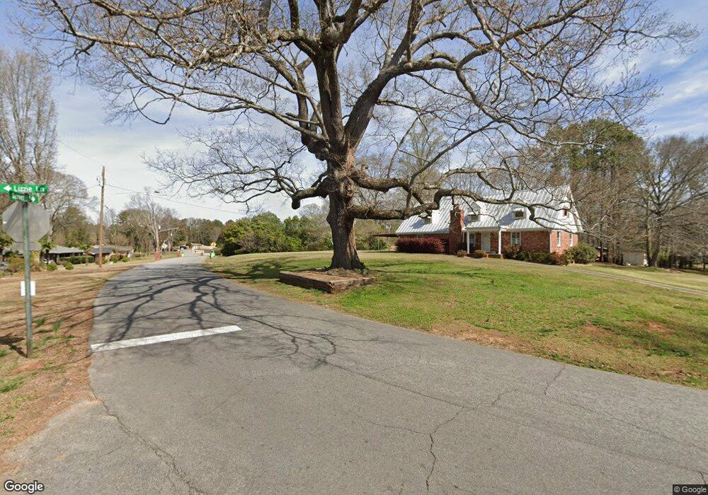 0 Seayes Rd SW unit 8588936, Mableton, GA 30126 - photo 1