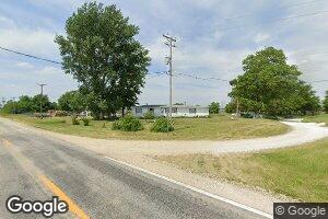 12490 Springhill Rd, Prophetstown, IL 61277