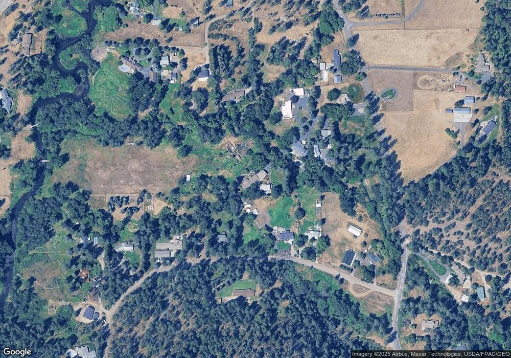 15205 N Shady Slope Rd, Spokane, WA 99208 - photo 1