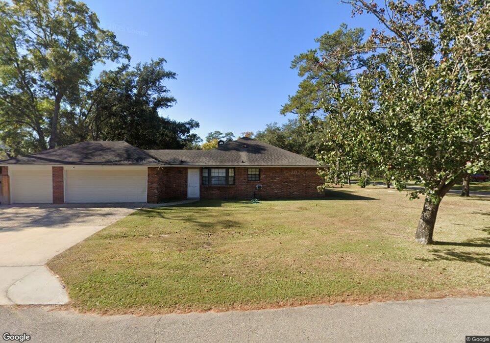 290 W Essex Other, Slidell, LA 70461 - photo 1