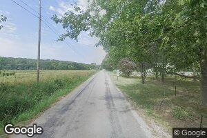 26521 E 181st St S, Haskell, OK 74436