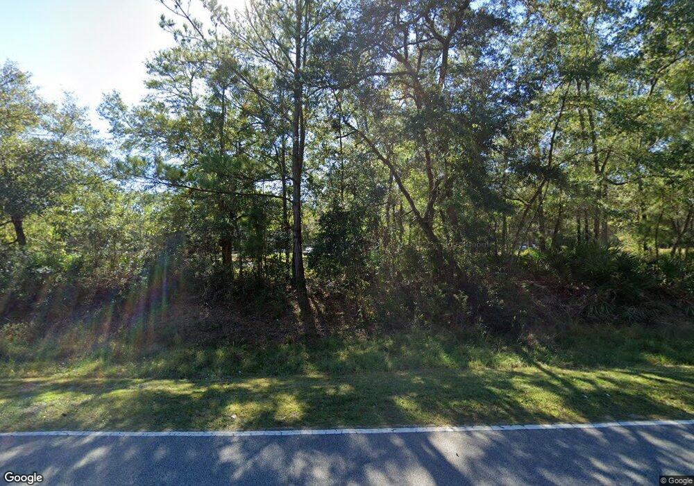 1056 Swamp Rd SE, Townsend, GA 31331 - photo 1