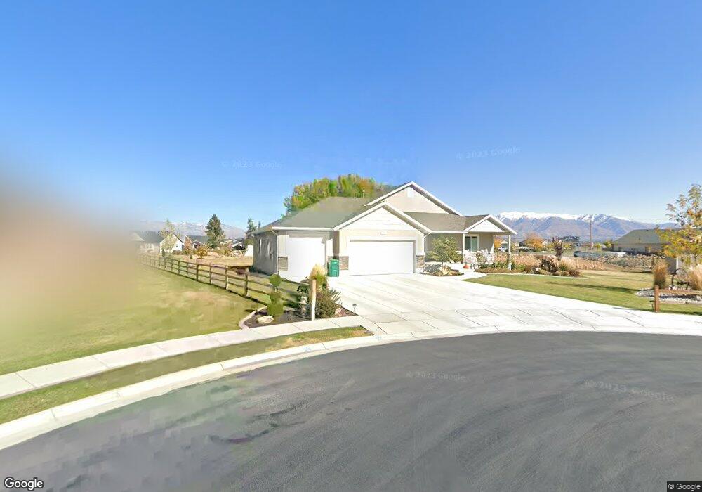 4780 W 3350 S, West Haven, UT 84401 - photo 1