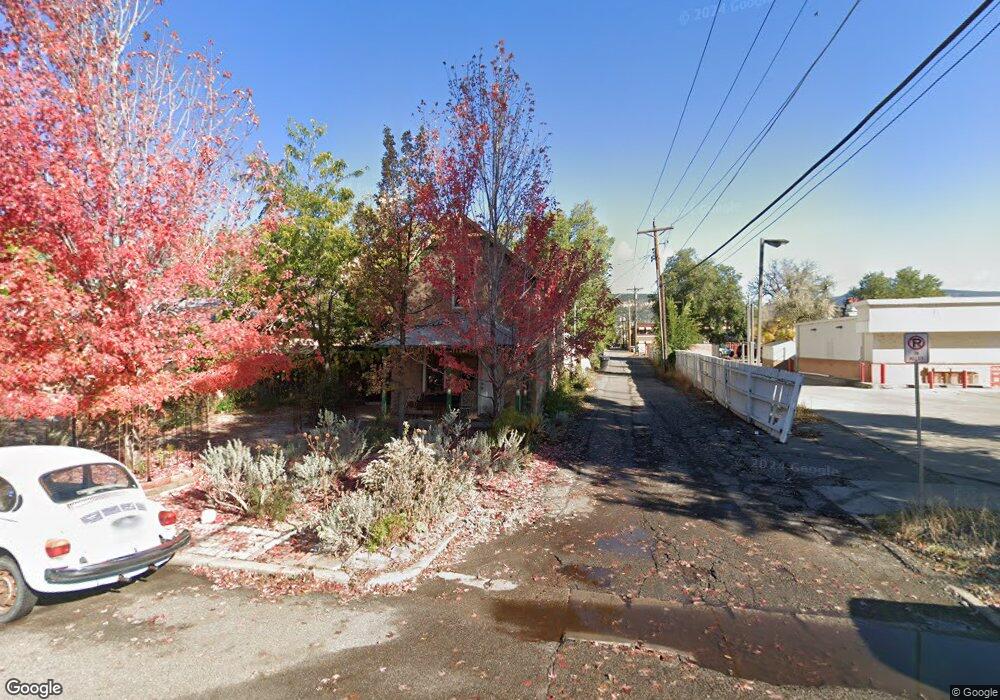 139 W 18th St, Durango, CO 81301 - photo 1