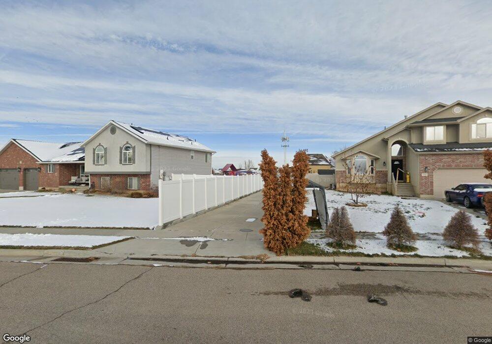 3778 W 5300 S, Roy, UT 84067 - photo 1
