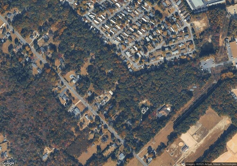 1506 N Main St, Williamstown, NJ 08094 - photo 1