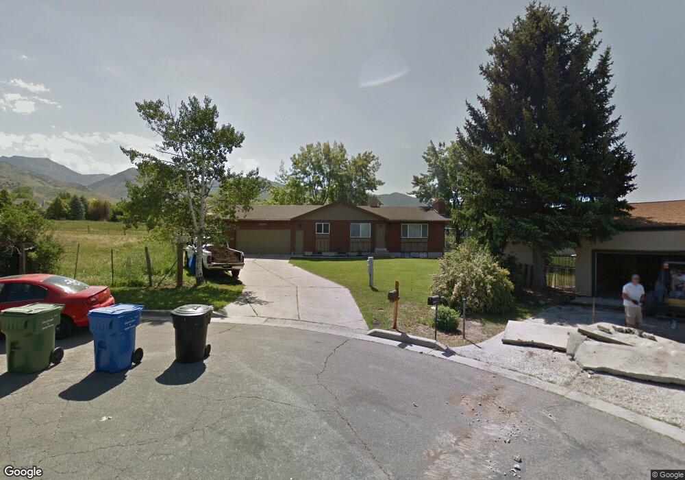 660 E 380 S, Smithfield, UT 84335 - photo 1