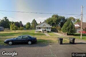 544 W 300 N, Logan, UT 84321