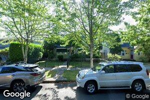 1959 Onyx St, Eugene, OR 97403