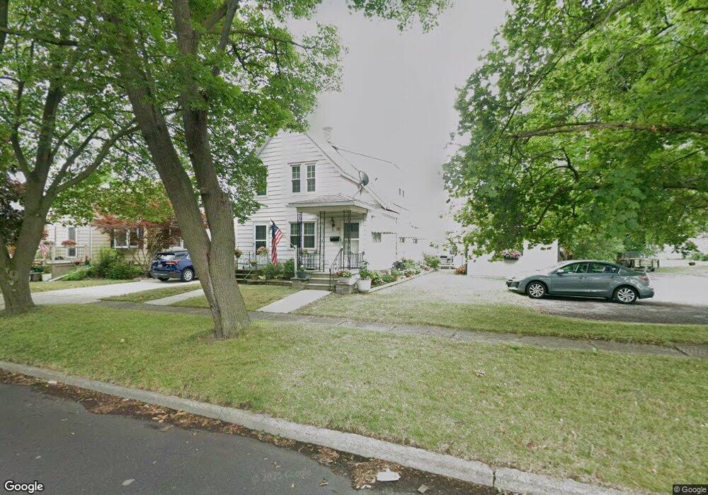 15 17th Ave, North Tonawanda, NY 14120 - photo 1