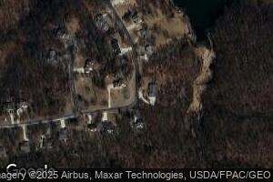 Lot 38 Deer Hunters Run, van Meter, IA 50261