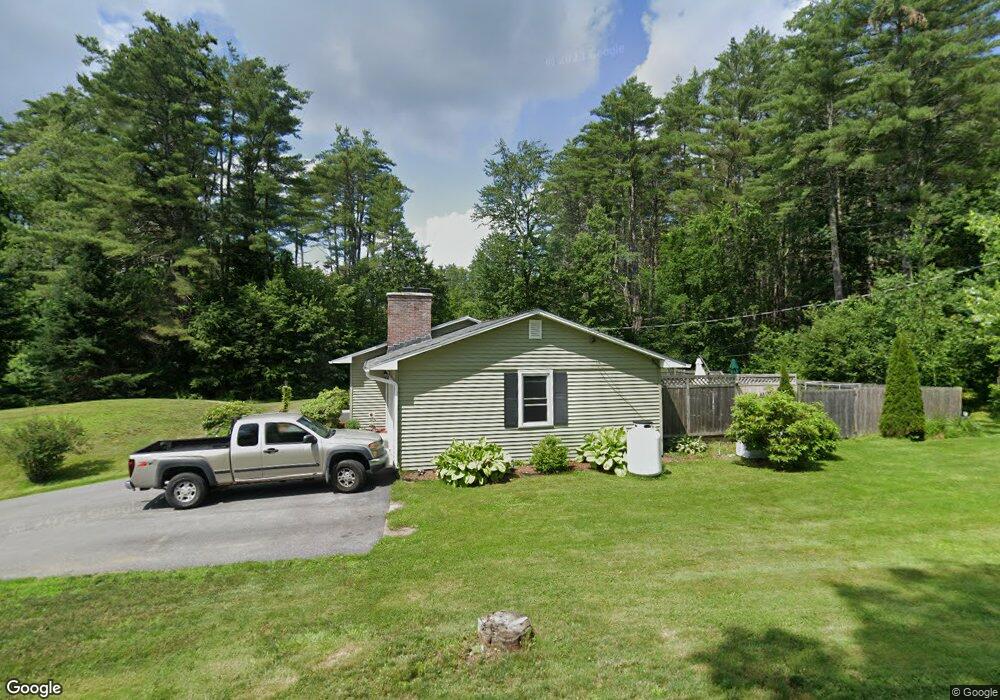 9 Orchard Hill Rd, Goffstown, NH 03045 - photo 1