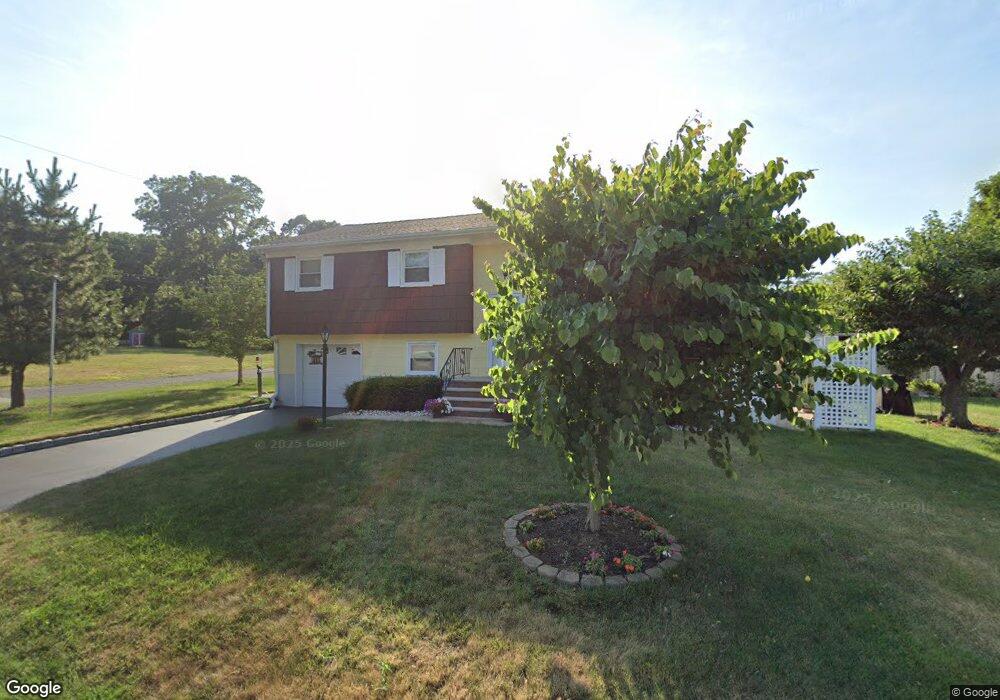 6 Highland Ave, Matawan, NJ 07747 - photo 1