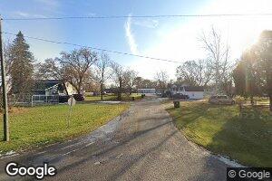 200 First Street 1-10, Whittemore, MI 48770