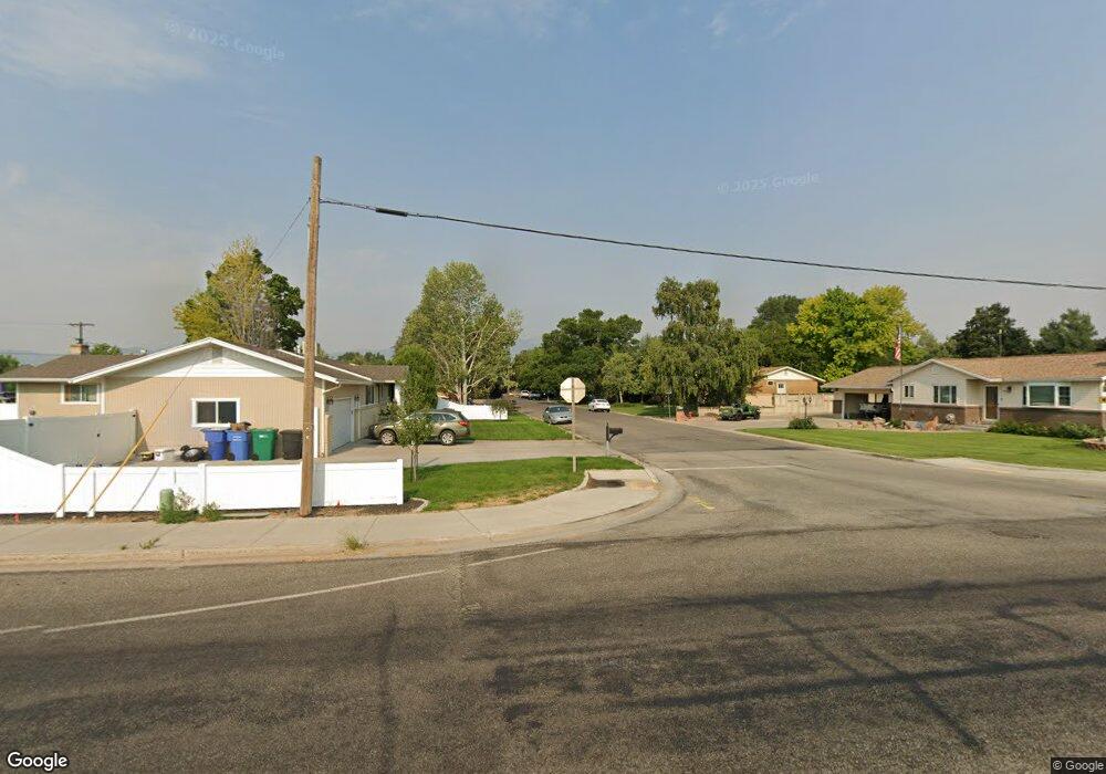 1000 S 800 E, Hyrum, UT 84319 - photo 1