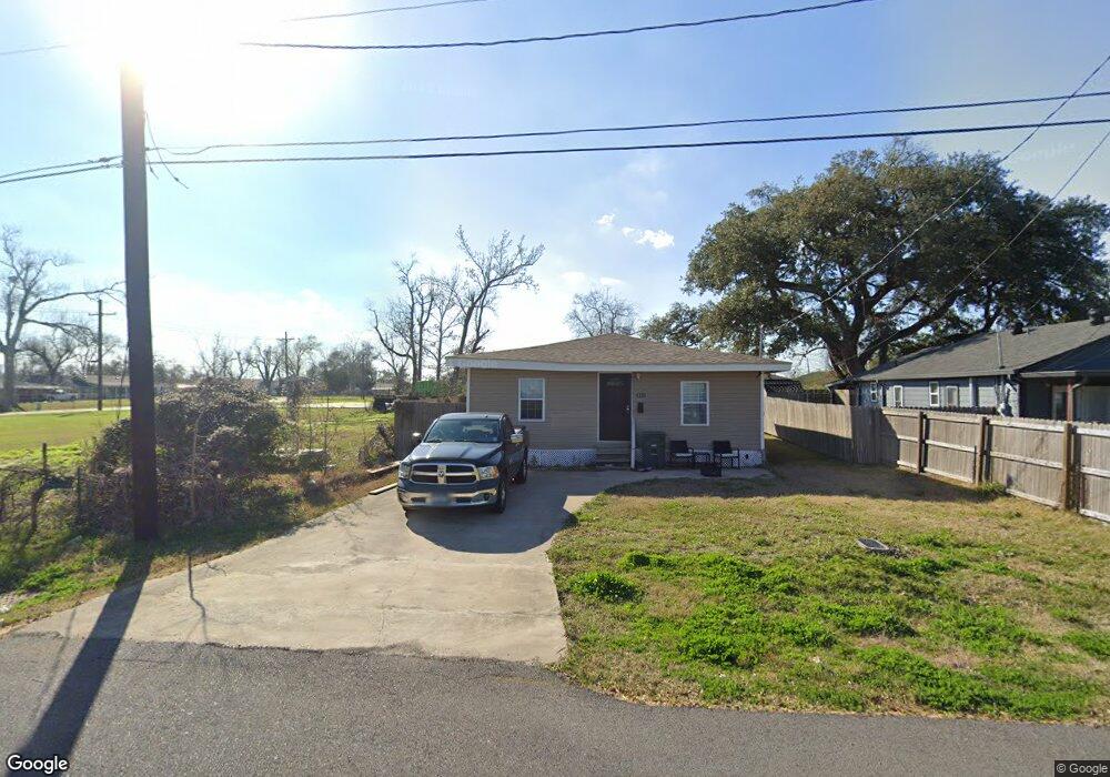 1511 Adams St, Lake Charles, LA 70601 - photo 1