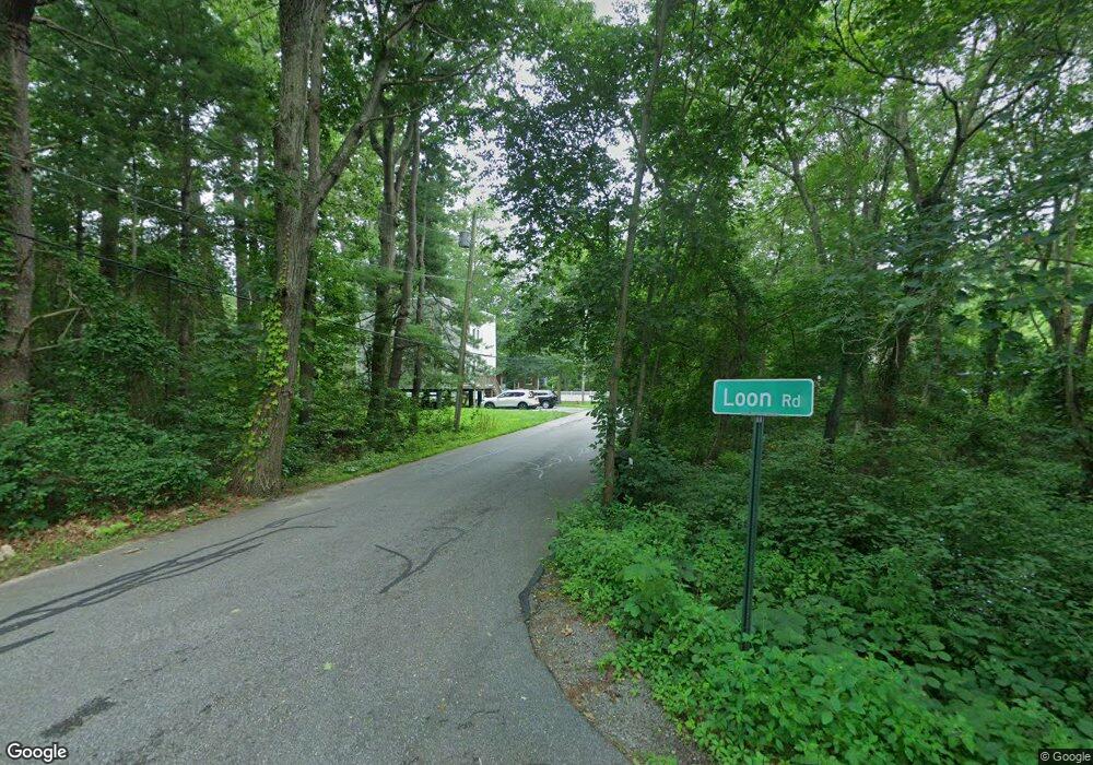 30 Elsie Ave, Billerica, MA 01821 - photo 1