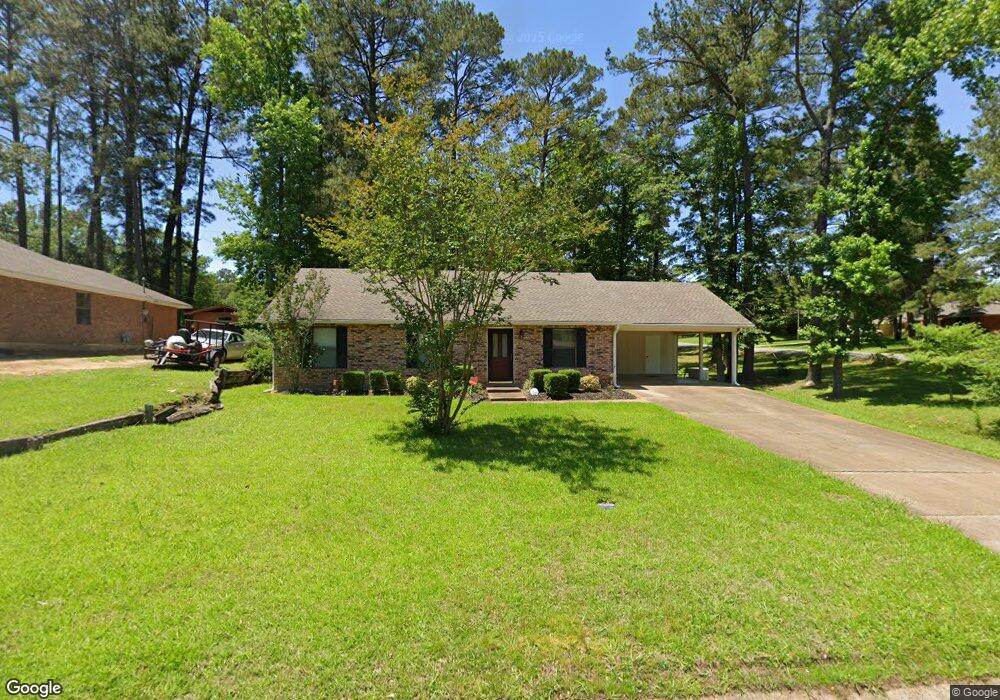 301 Wildwood Dr, Pineville, LA 71360 - photo 1