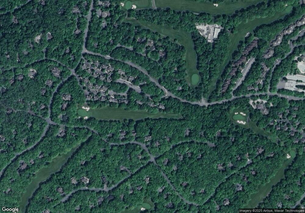 2207 Tanners Ridge, Wintergreen Resort, VA 22967 - photo 1