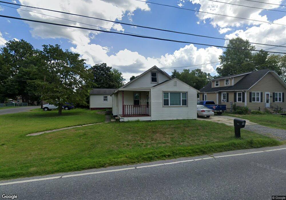 171 Andaloro Way, Westville, NJ 08093 - photo 1