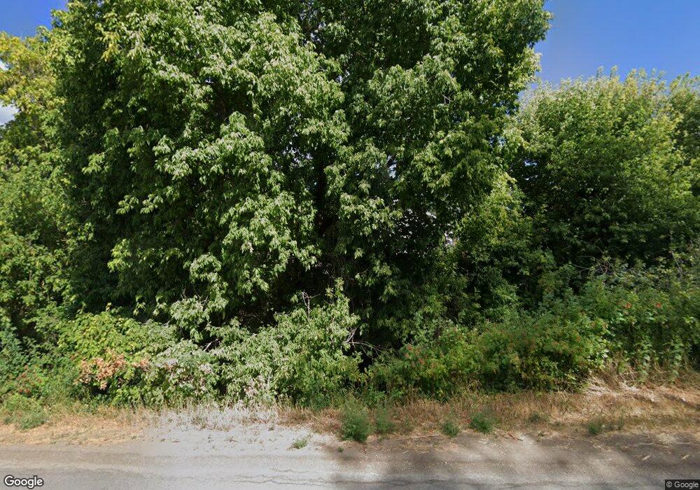 816 E Canyon Rd, Paradise, UT 84328 - photo 1