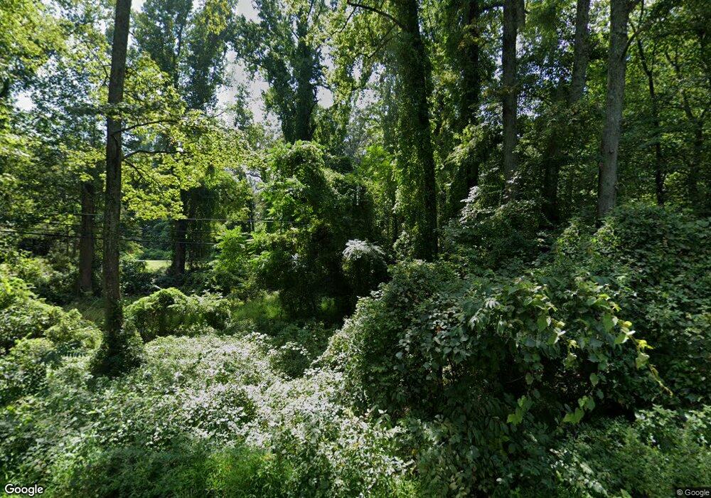 18916 Fuller Heights Rd, Triangle, VA 22172 - photo 1