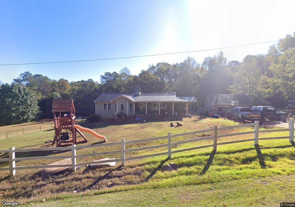 135 Shoals Creek Rd unit 9, Covington, GA 30016 - photo 1