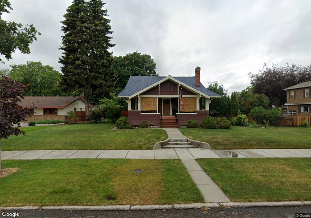 926 2nd Ave E, Kalispell, MT 59901 - photo 1