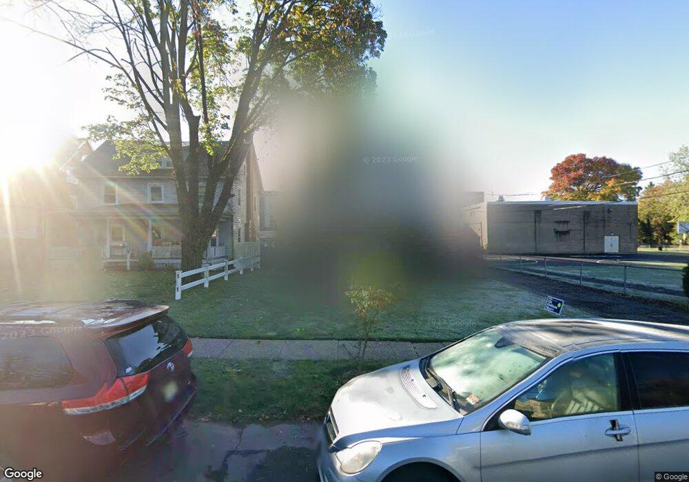 974 Prospect Ave, Plainfield, NJ 07060 - photo 1