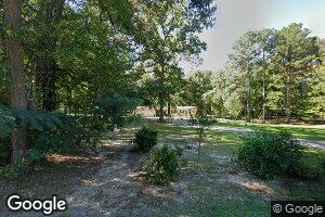 4884 Dowd Rd, Collinston, LA 71229
