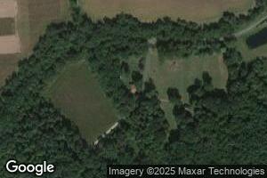 115 Gap School Rd, Valley View, PA 17983