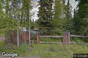 260 Pearl Dr, Fairbanks, AK 99712