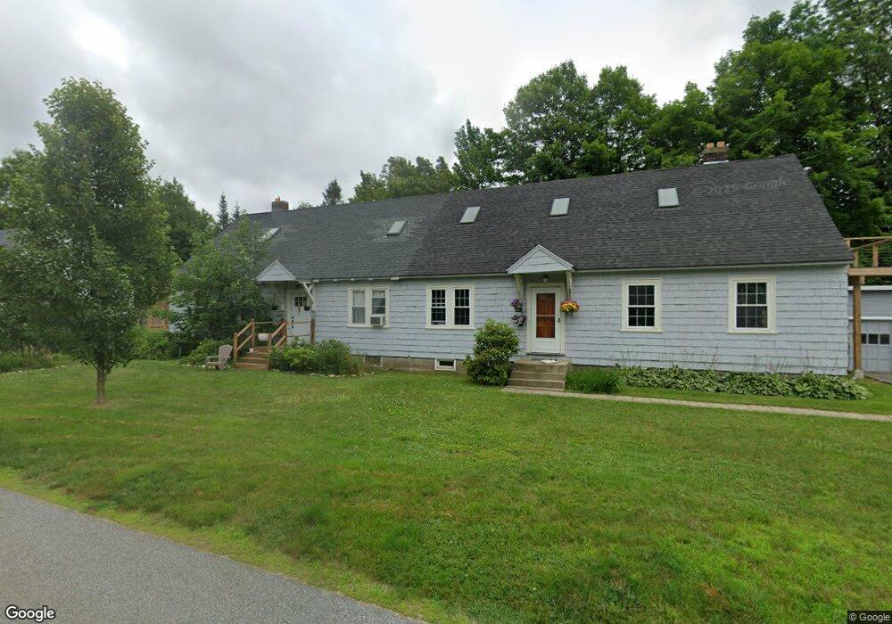 51 Pollard Rd unit 112, Lincoln, NH 03251 - photo 1