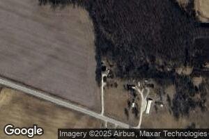 13008 E State Road 114, Akron, IN 46910