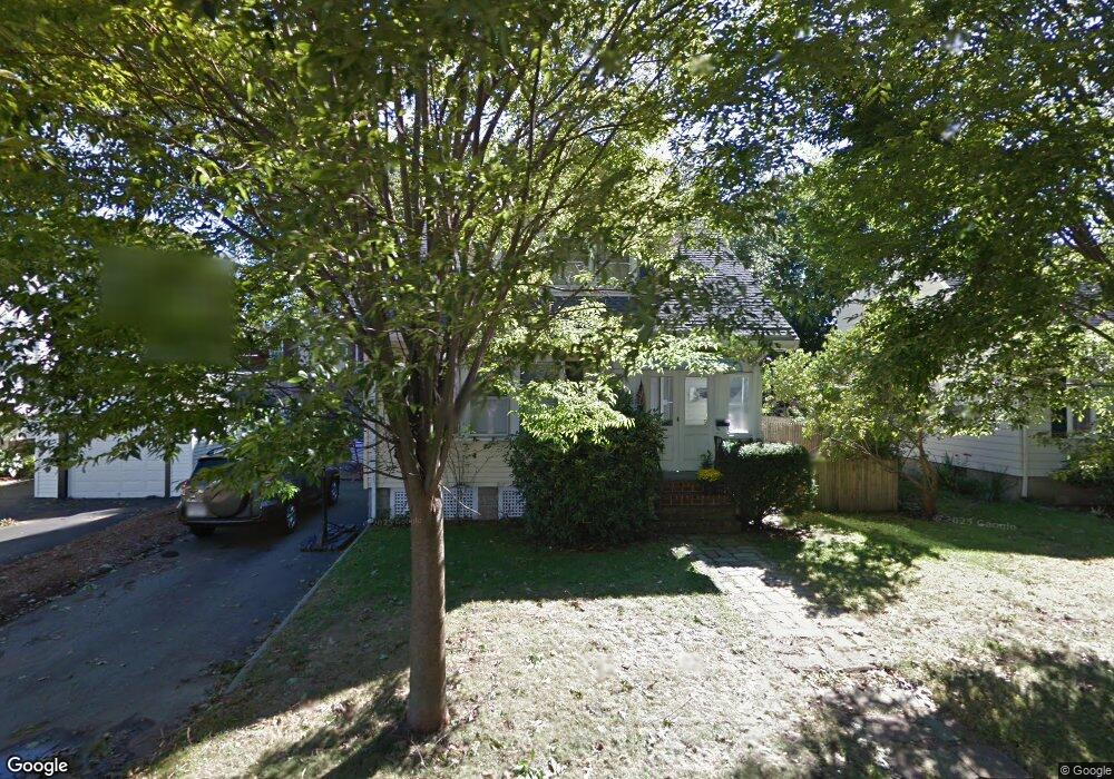 4 Stone Ave unit 1H, Stoneham, MA 02180 - photo 1