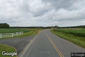 0 Stormont Unit 1007011850, Hartfield, VA 23071