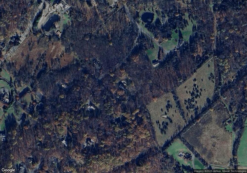 21 Red Fox Run, Chester, NY 10918 - photo 1