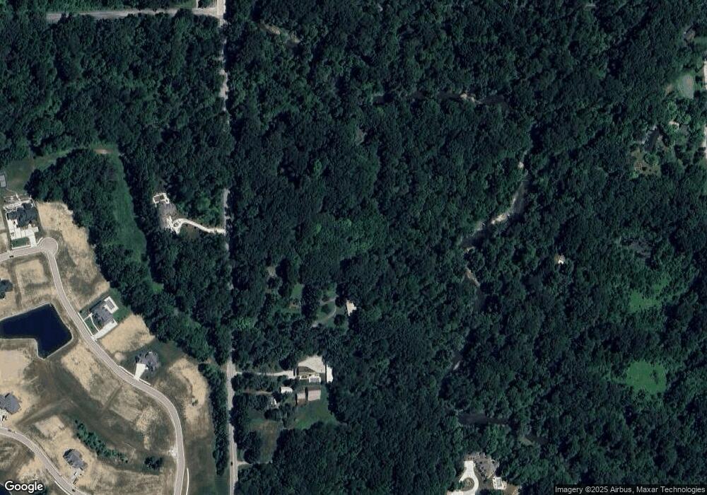 17610 Coldwater Rd, Huntertown, IN 46748 - photo 1