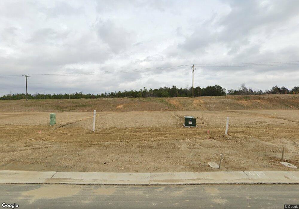 15049 Scoter St, Charlotte, NC 28262 - photo 1