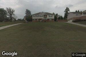 47 Whispering Pine Dr, Ringgold, GA 30736