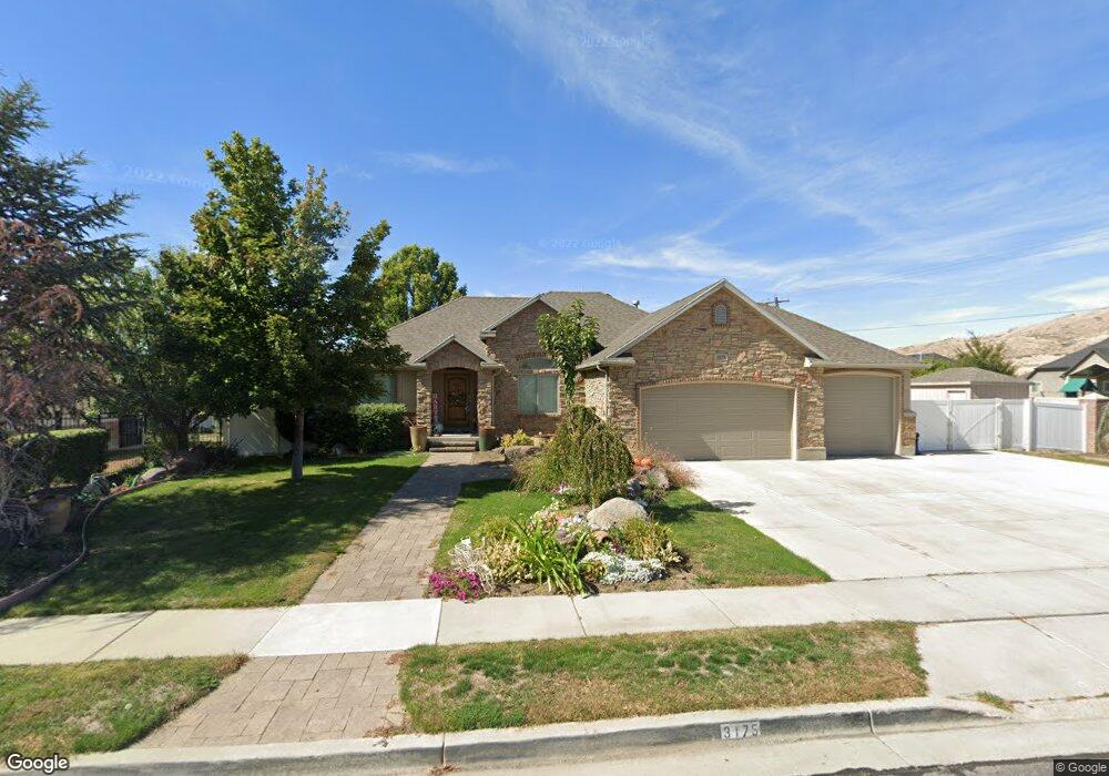 3175 N 880 E, Lehi, UT 84043 - photo 1